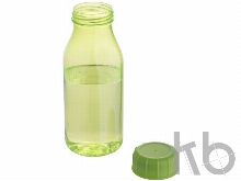 Спортивная бутылка «Square»