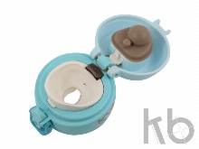 Термокружка Thermos JNL-352