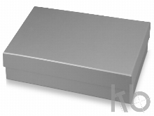 Подарочная коробка «Corners» большая