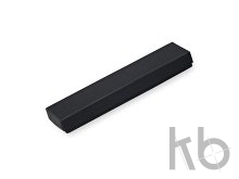 Ручка шариковая