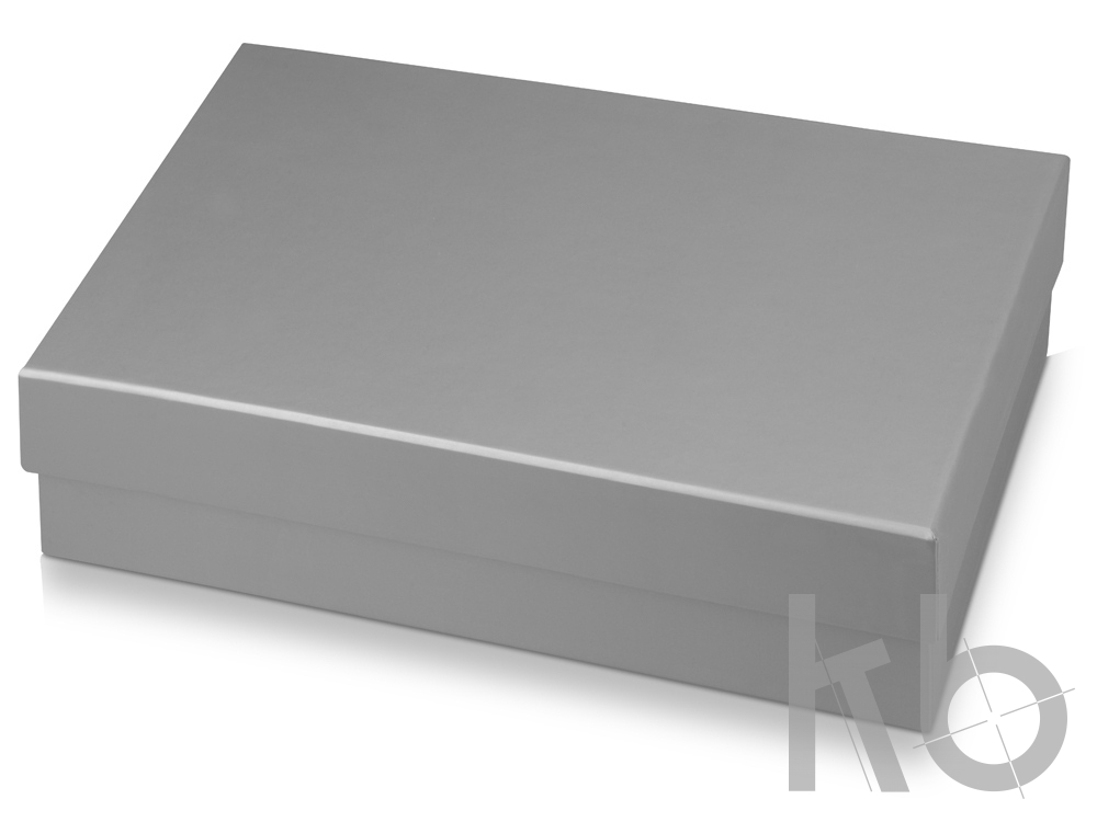 Подарочная коробка «Corners» большая
