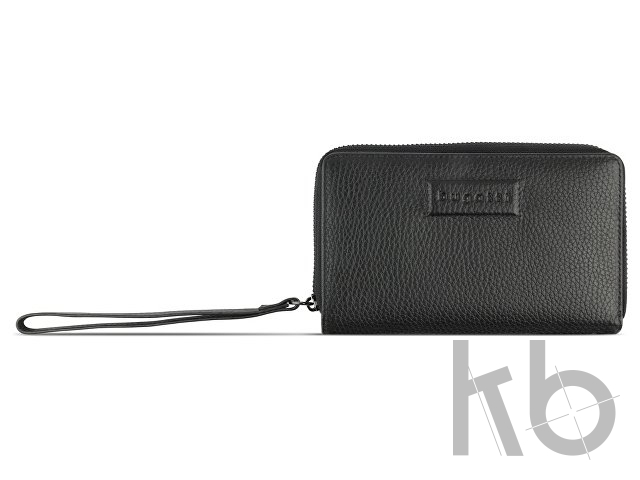 Кошелек женский «Elsa» с защитой данных RFID