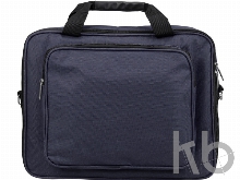 Сумка «Камберленд»