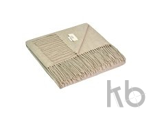 Плед «EVEREST»