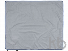 Плед «Picnic» с ремнем для переноски