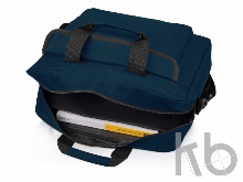 Сумка «Carrier»