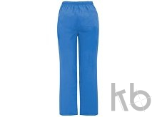 Брюки «Vademecum», унисекс