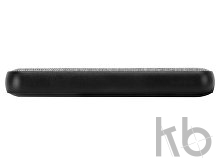 Внешний аккумулятор из rPET «Reborn», 5000 mAh