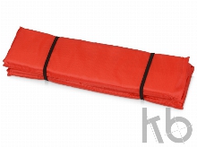 Коврик «Турпоход»