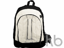 Рюкзак «Arizona»