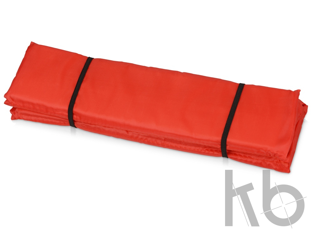 Коврик «Турпоход»