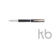 Ручка-роллер «Gamme Classic»