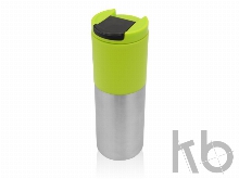 Термокружка «Vertex»