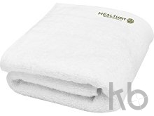 Полотенце для ванной «Nora»