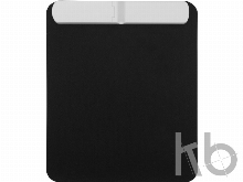 Коврик для мыши со встроенным USB-хабом «Plug»