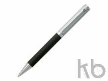 Ручка шариковая «Reverse»