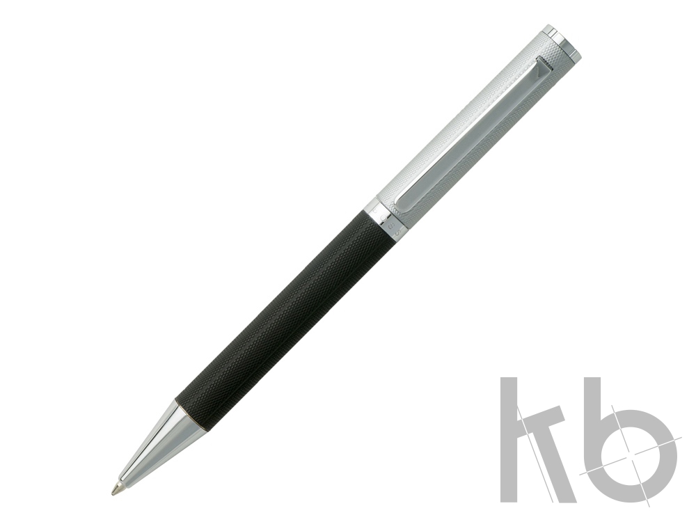 Ручка шариковая «Reverse»