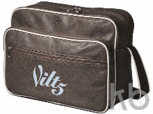 Сумка через плечо Richmond