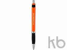 Ручка пластиковая шариковая «Turbo»