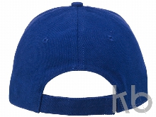 Бейсболка «Bryson»