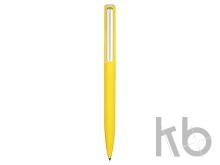 Ручка пластиковая шариковая «Bon» soft-touch