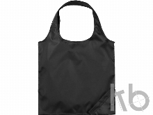 Сумка для покупок «Bungalow», 210D