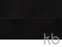 Худи «Warsaw», унисекс