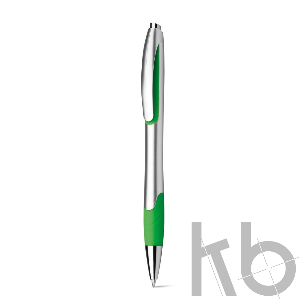 Ручка шариковая 