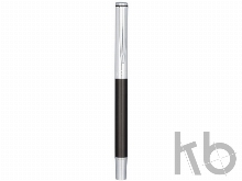 Подарочный набор ручек