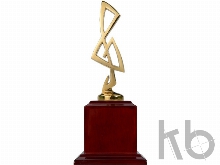 Награда «Скрипичный ключ»