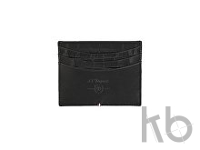 Картхолдер «Croco Dandy»