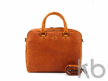 Сумка DIGGER «Earl»