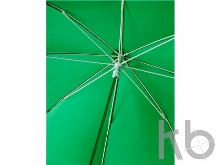 Зонт-трость «Nina» детский