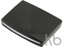 Набор инструментов «Одиссей»