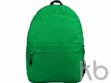 Рюкзак «Trend»