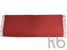 Палантин «Veil»