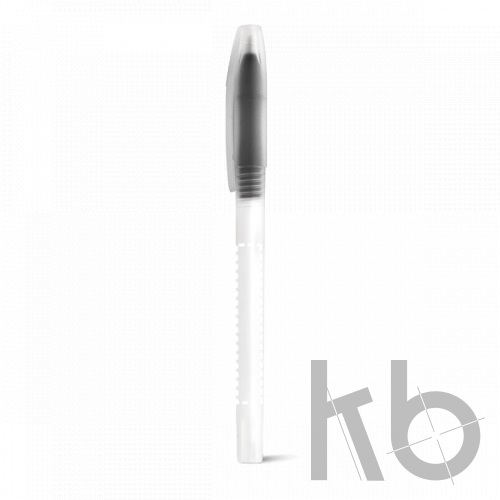 Ручка шариковая 