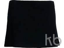 Юбка-шорты «Patty», женские