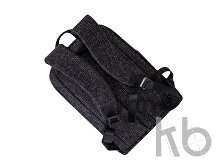 Рюкзак для ноутбука 13.3