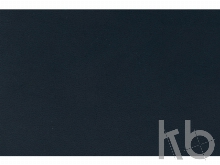 Ежедневник недатированный А5 «Megapolis Flex»