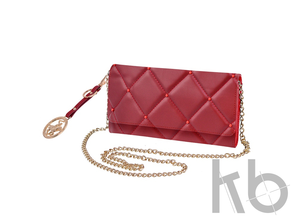 Клатч женский