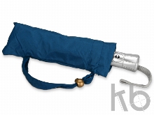 Зонт складной «Леньяно»