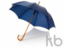 Зонт-трость «Kyle»