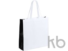 Сумка для покупок 