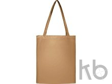 Эко-сумка «Salvador» блестящая