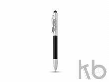 Ручка-стилус шариковая «Seosan»