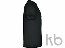 Футболка «Beagle» мужская