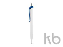 Ручка шариковая