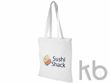 Сумка «Peru», 180 г/м2