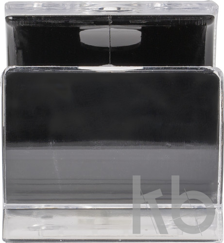 PS mobile phone holder